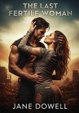 The Last Fertile Woman (eBook, ePUB)