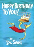 Happy Birthday to You! (eBook, ePUB)