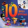 10 Busy Brooms (eBook, ePUB) - Bild 1