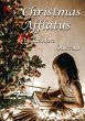 Christmas Afflatus (eBook, ePUB) - Bild 1
