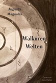 WalkürenWelten (eBook, ePUB)