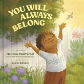 You Will Always Belong (eBook, ePUB)