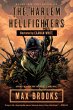The Harlem Hellfighters (eBook, ePUB) - Bild 1