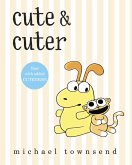 Cute & Cuter (eBook, ePUB)