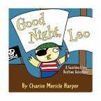 Good Night, Leo (eBook, ePUB)