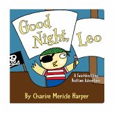 Good Night, Leo (eBook, ePUB)