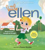 Little Ellen (eBook, ePUB) Little Ellen (eBook, ePUB)