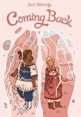 Coming Back (eBook, ePUB)