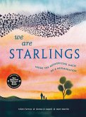 We Are Starlings (eBook, ePUB)
