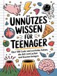 Unnützes Wissen für Teenager (eBook,... - Bild 1