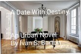 A Date With Destiny. (eBook, ePUB)