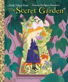 The Secret Garden (eBook, ePUB)