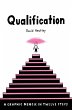 Qualification (eBook, ePUB) - Bild 1