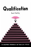 Qualification (eBook, ePUB)