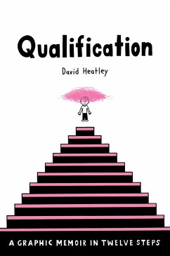 Cover Qualification (eBook, ePUB)