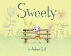 Sweety (eBook, ePUB)