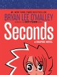 Seconds (eBook, ePUB) - Bild 1