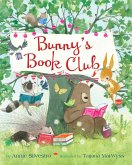 Bunny's Book Club (eBook, ePUB)