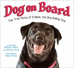 Dog on Board (eBook, ePUB)