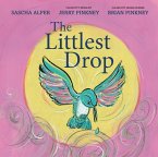 The Littlest Drop (eBook, ePUB)