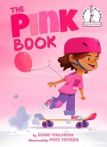 The Pink Book (eBook, ePUB)