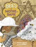 The Bees of Notre-Dame (eBook, ePUB)