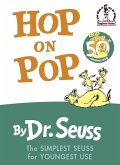 Hop on Pop (eBook, ePUB)
