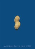 Peanut (eBook, ePUB)