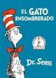 El Gato Ensombrerado (The Cat in the... - Bild 1