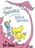 I Had Trouble in Getting to Solla Sollew (eBook, ePUB)