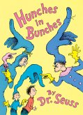 Hunches in Bunches (eBook, ePUB) Hunches in Bunches (eBook, ePUB)