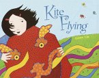 Kite Flying (eBook, ePUB)