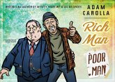 Rich Man Poor Man (eBook, ePUB) Rich Man Poor Man (eBook, ePUB)