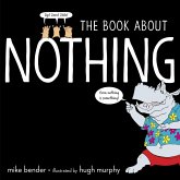 The Book About Nothing (eBook, ePUB)