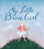 My Little Brave Girl (eBook, ePUB)