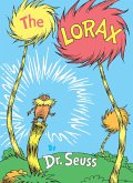 The Lorax (eBook, ePUB)