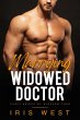 Marrying The Widowed Doctor... - Bild 1