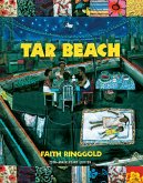 Tar Beach (eBook, ePUB)