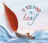 If You Find a Leaf (eBook, ePUB) - Bild 1