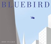 Bluebird (eBook, ePUB)