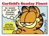 Garfield's Sunday Finest (eBook, ePUB) - Bild 1