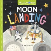 Hello, World! Moon Landing (eBook, ePUB) Hello, World! Moon Landing (eBook, ePUB)