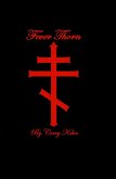 Fever Thorn (Poems and Short Stories, #1) (eBook, ePUB)
