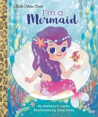 I'm a Mermaid (eBook, ePUB)