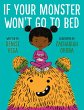 If Your Monster Won't Go To Bed (eBook,... - Bild 1