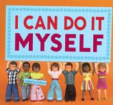 I Can Do It Myself (eBook, ePUB)