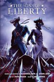 The Sons of Liberty #1 (eBook, ePUB)