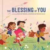 The Blessing of You (eBook, ePUB)