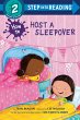 How to Host a Sleepover (eBook, ePUB) - Bild 1