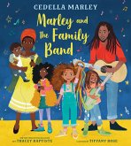 Marley and the Family Band (eBook, ePUB)